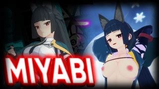 Free Waifu Genshin Porn Videos From Thumbzilla