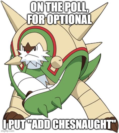 For Unite Imgflip