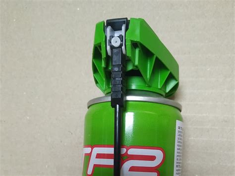 Смазка универсальная всепогодная TF2 Ultimate 450 мл. Спрей купить в ...