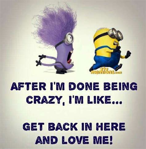 Pin By Srishti Kundra On Minionsandsarcasm Funny Crochet Hats Sarcasm