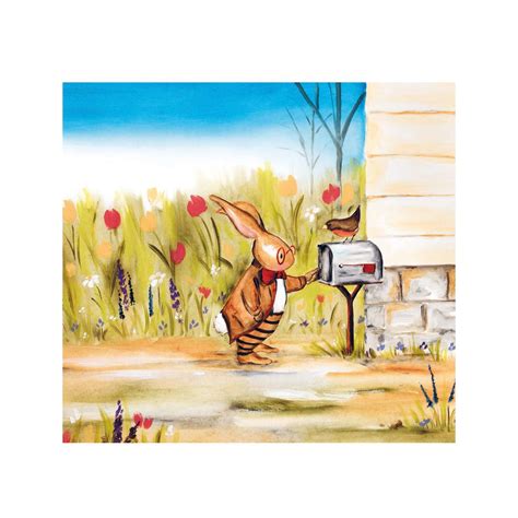 Книга Комсомольская правда Каникулы братьев кроликов купить по цене 465 ...