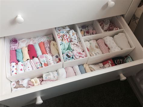 Органайзеры для пеленального комода 90 фото