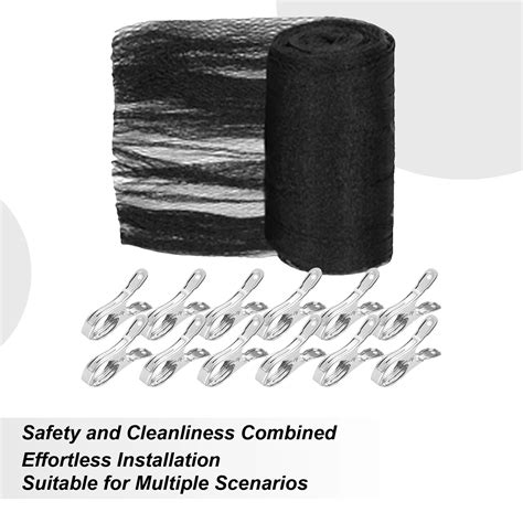 Why the karen hair cut became a global cultural phenomenon 29