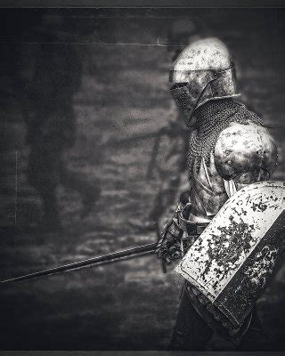 Azza Almas Nude Porn Pics Leaked XXX Sex Photos PICTOA