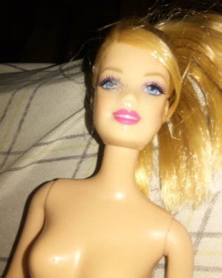 Dixie Daytona Nude Porn Pics Leaked Xxx Sex Photos App Page Pictoa