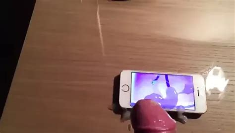 Kim Cum Tribute Free Man HD Porn Video XHamster