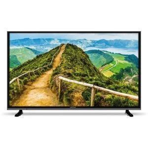 Grundig 55 VLX 7850 BP Smart TV 55 4K Ultra HD DVB T2 S2 CT Shop