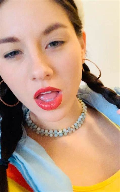 Shyla Jennings Nude Porn Pictures XXX Photos Sex Images 4058572 PICTOA