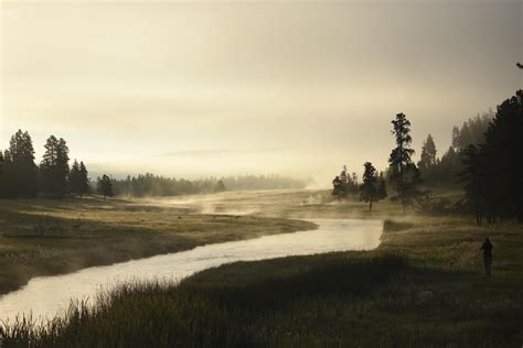 1056 Best Yellowstone National Park Images On Pholder Earth Porn Nature Is Fucking Lit And