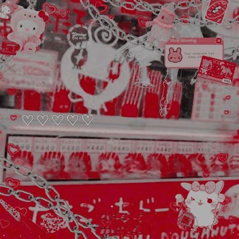 Gay Asf Romance Rp Chats Amino