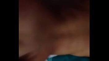 Comiendo el mío de Tinder en la primera cita XVIDEOS