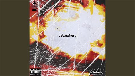 Sex Money Drugs Youtube