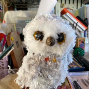 Amazon YUBX Square Toe Press On Nails Clear Nude Toenails Gold Foil Fake Nails Pcs