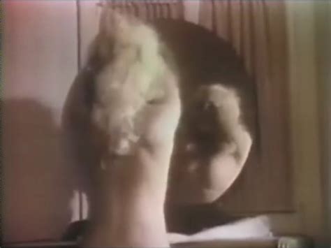 Naked Perla Faith In La Tigresa