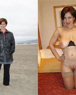 Japanese Milf Nude In Hotel Porn Pictures Xxx Photos Sex Images Pictoa