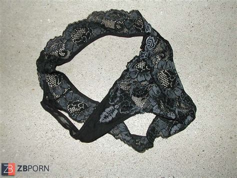 G Strings Strings De Sylvie Karine Sandra Marion Zb Porn