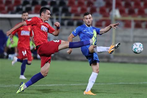 Playsport Nu Mai Este O Glum Gigi Becali Se Poate Umple De Bani