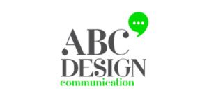 Abc Design Reviews and Clients | DesignRush