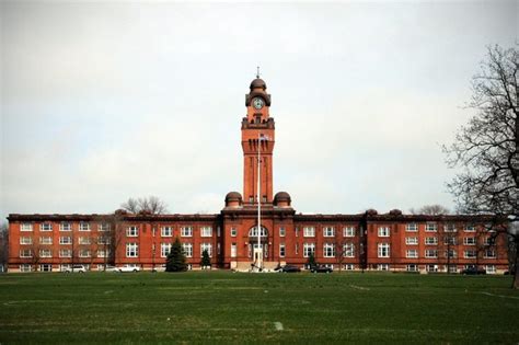 17 Best Images About Naval Station Great Lakes On Pinterest Night
