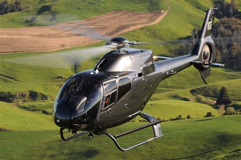 What You Need To Know About Buying A Helicopter British Gq British Gq