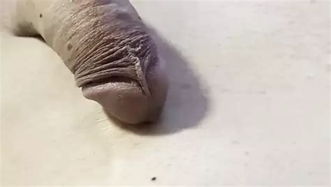 Rafou Pic Of My Dick Nude Pics XHamster