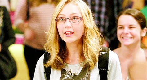 Which Maya Matlin Pick Do You Like The Best Degrassi Maya Matlin Fanpop