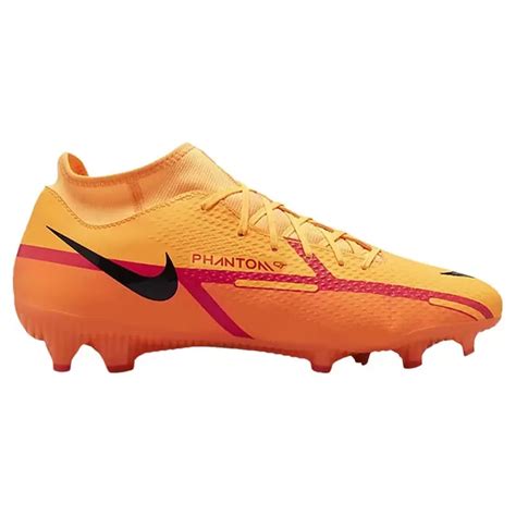 Nike Phantom Gt2 Academy Df Fgmg Crampons Football Sportinlove