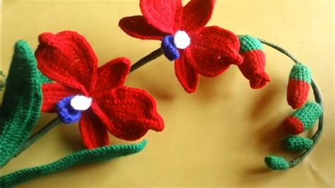 Boquet Crochet Flowers Crochet Projects Diana Jade Crochet