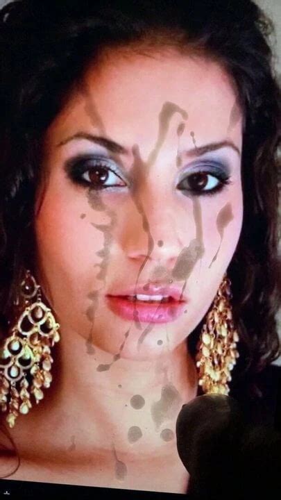 Hay Puta Gay Man Man Porn XHamster