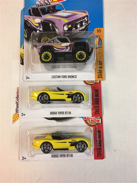 Case Report Opening A Hot Wheels 2017 N Case TheLamleyGroup