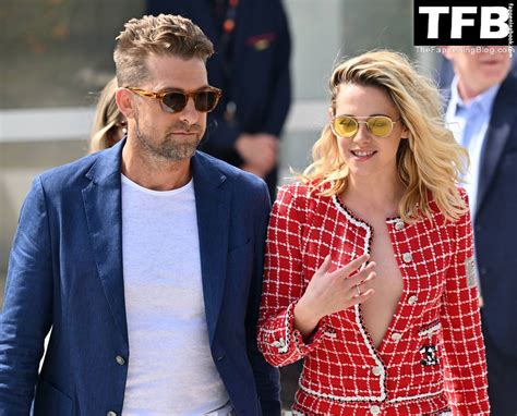 Kristen Stewart Nude The Fappening Photo 1854840 FappeningBook