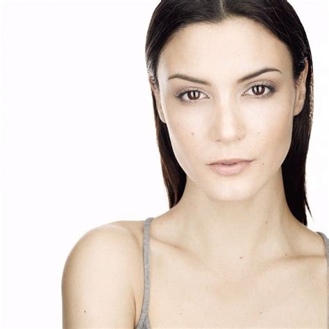 Crazy Amateur Collection Page