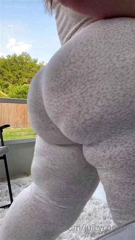 Watch Booty Ass Ass Ass Latina Porn SpankBang