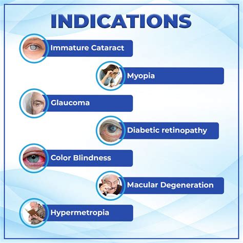 Isotine Plus Eye Drop | Uses, Side Effects, Price | Apollo Pharmacy