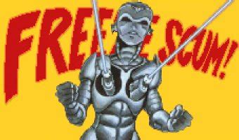 Torpedo Tits Tv Tropes