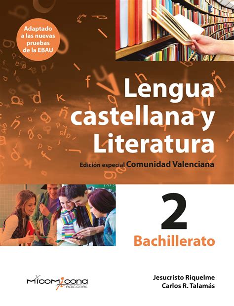 Soluciones De Lengua Y Literatura 1 Bachillerato Anaya 10