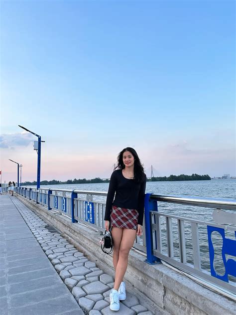 Hot girl Long An k được đặc cách tham dự Olympic Paris từng gây chấn