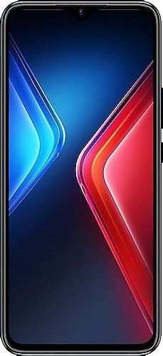 Infinix Hot 11 Play 64 GB Siyah Fiyatları Özellikleri ve Yorumları En Ucuzu Akakçe