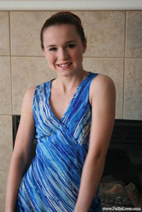 Heels Platform Porn Pics PICTOA