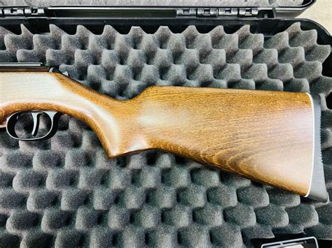 Диана-48т05 крон, кейс. Продаю в Москве. : Пневматика - частные об ...