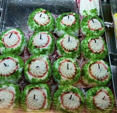 Pin Von Nivedita Auf Indian Sweets