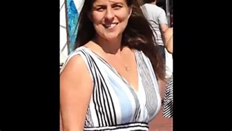 Amateur Horny Wife Loves Morning Fuck XHamster