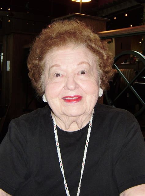 Nola Stephens Obituary - Dayton, OH