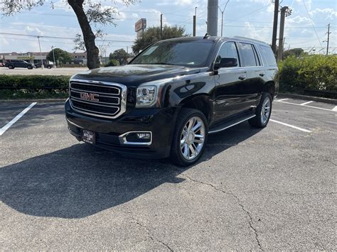 Better financing is coming to many job is your credit car lots 16