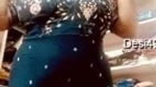 Tango Big Boob Nepali Aunty Free Nepali Free Porn Video 24 XHamster