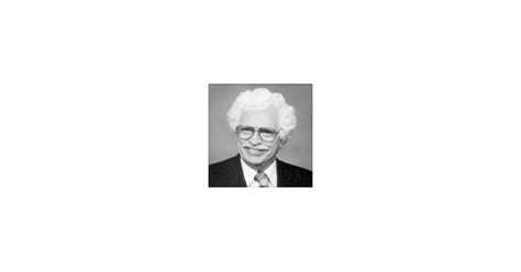 Jack Mcgaw Obituary 2011 Washington Dc The Washington Post