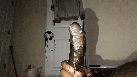 Bbc S Thick Loads Gay Black Black Porn XHamster