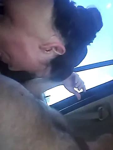 Hooker Swallow In Car Blowjob Blowjob Porn XHamster