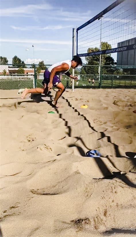 Training — GridIron Sports + Performance