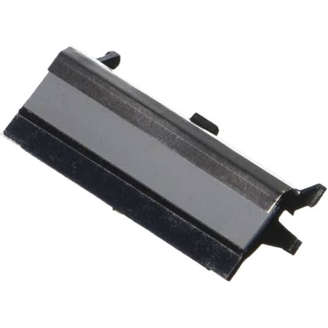 Тормозная площадка JC96-04743A для Xerox WorkCentre 3220, 3210, Samsung ...